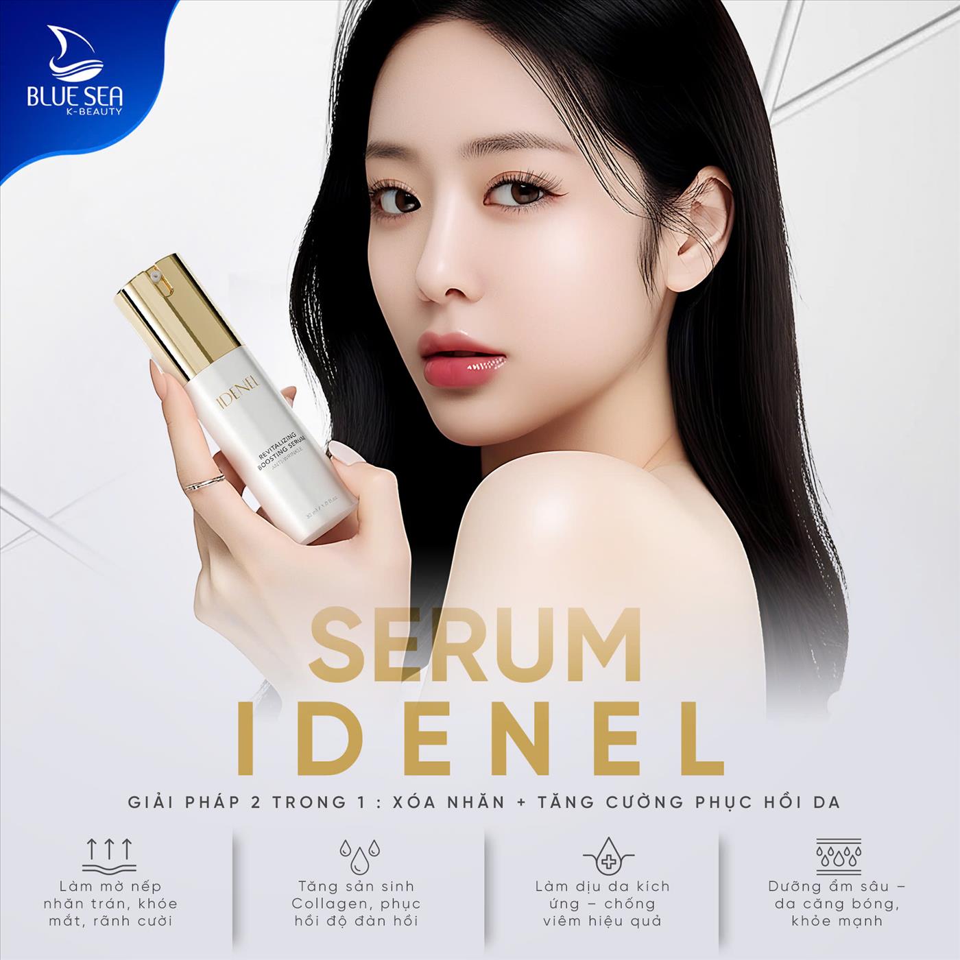 công dụng serum.jpg